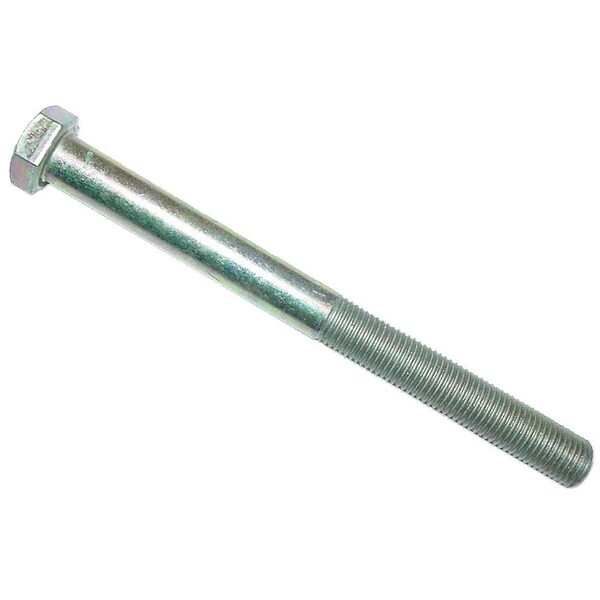 Aftermarket IHS826 Disc Brake Adjusting Bolt Fits International IHS826-STR - main